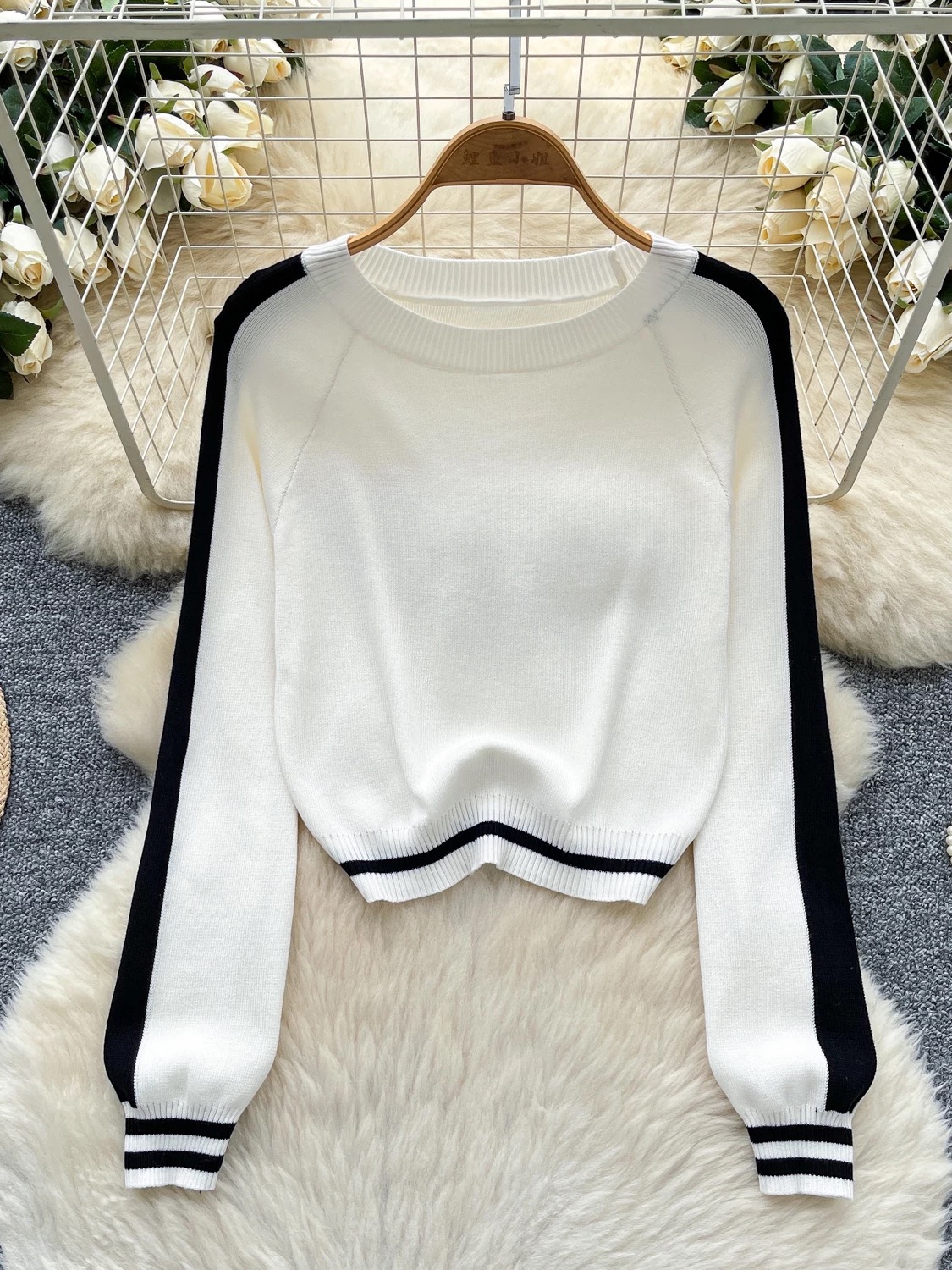 Seeing diamonds top KTO213 images